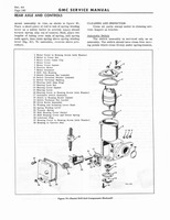 1966 GMC 4000-6500 Shop Manual 0146.jpg
